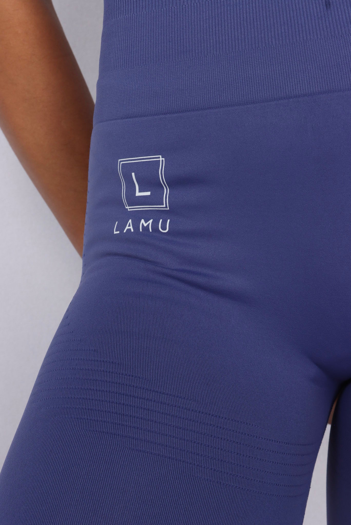 LAMU Comfort Sets