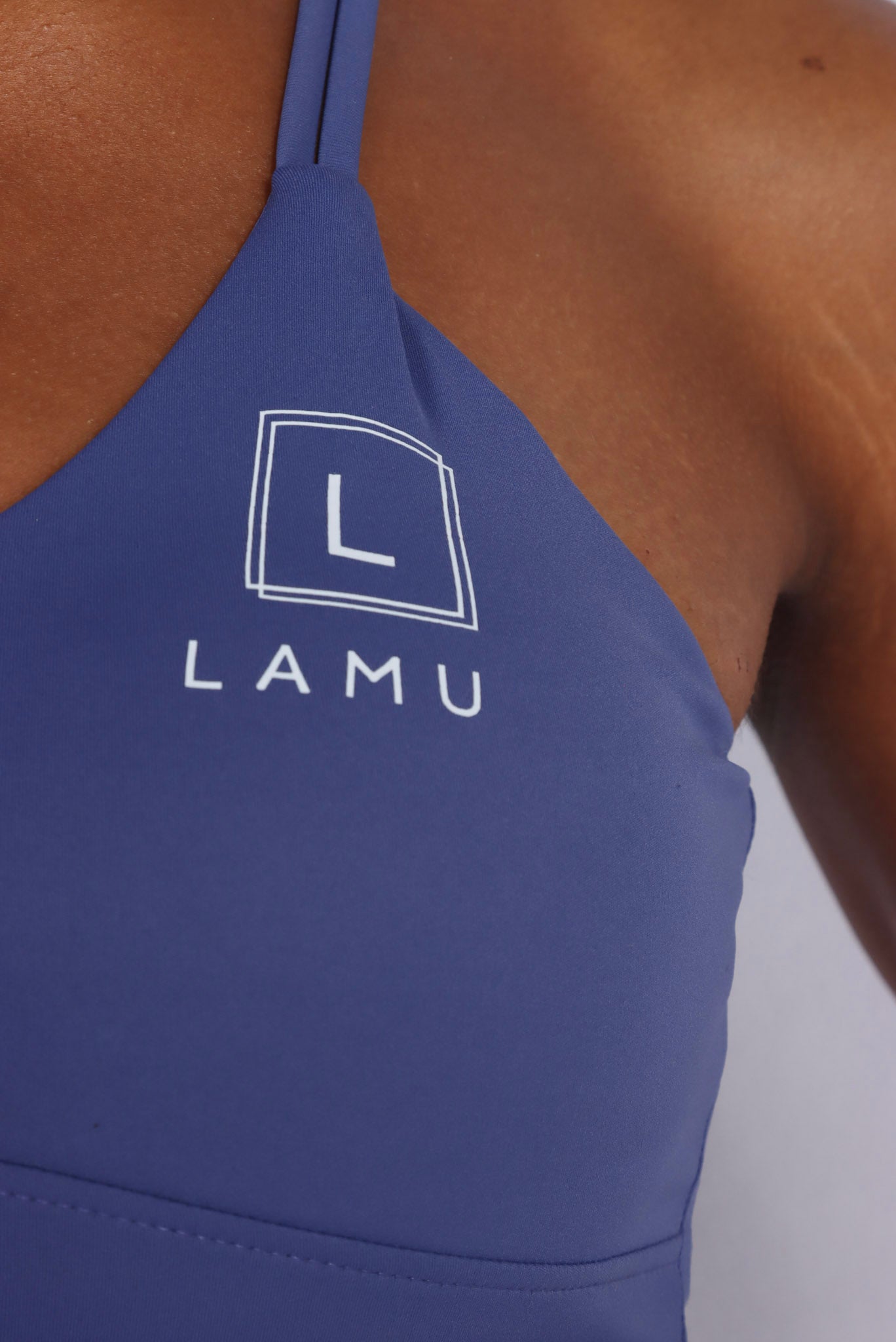 LAMU Comfort Sets