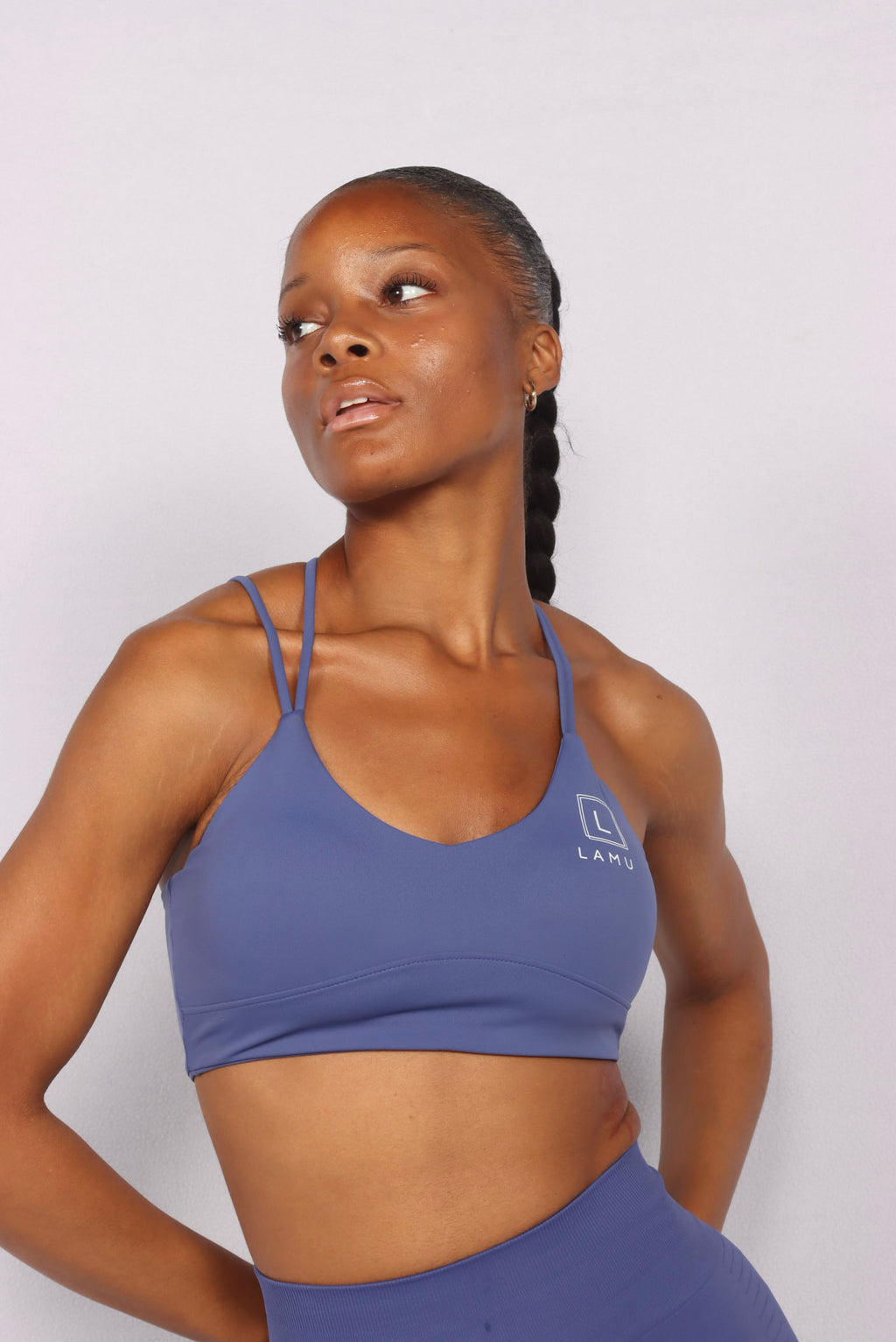 LAMU Comfort Sets