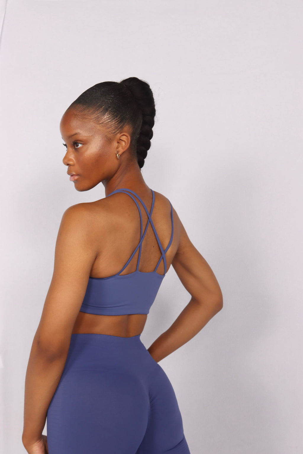LAMU Comfort Sets