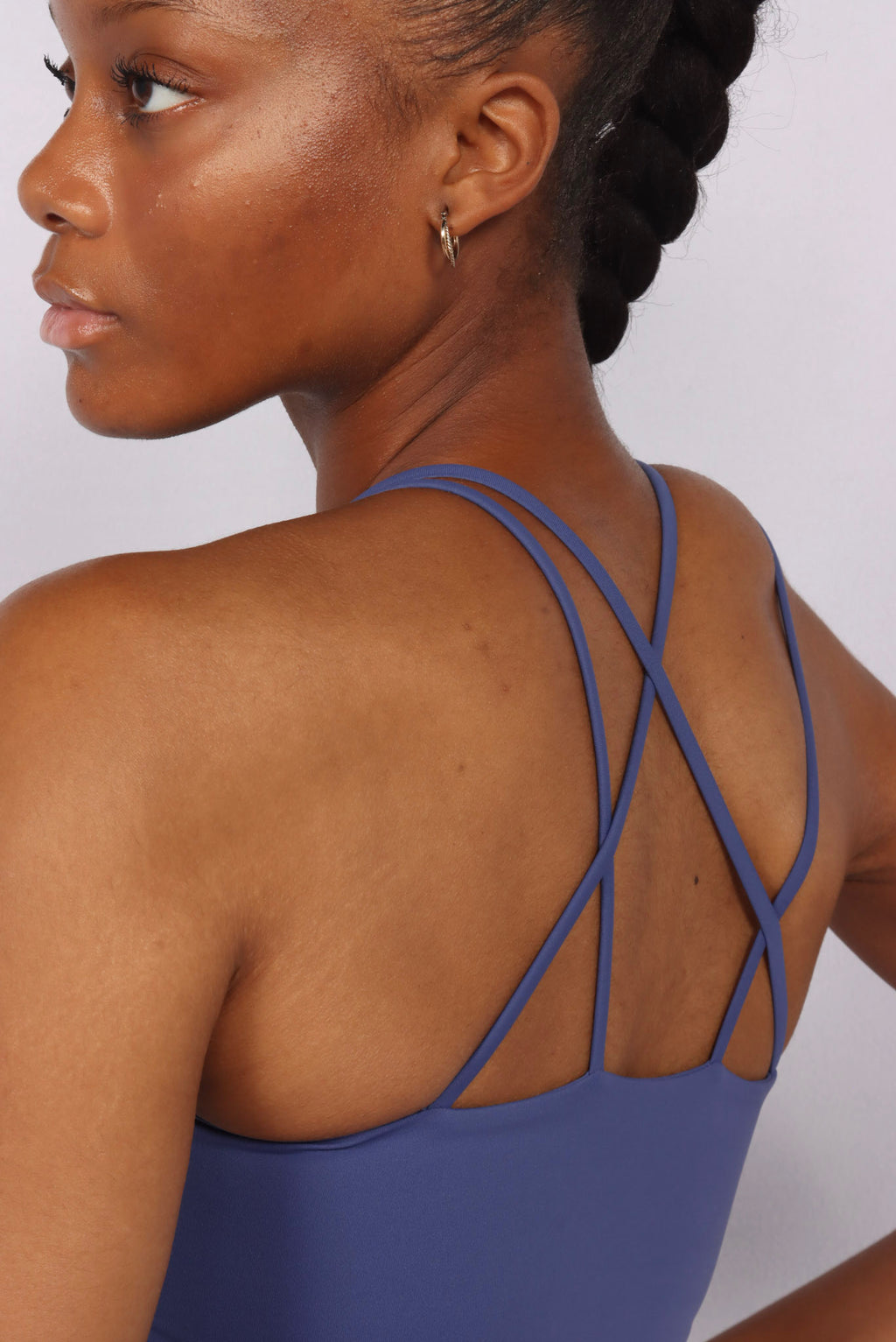 LAMU Comfort Sets