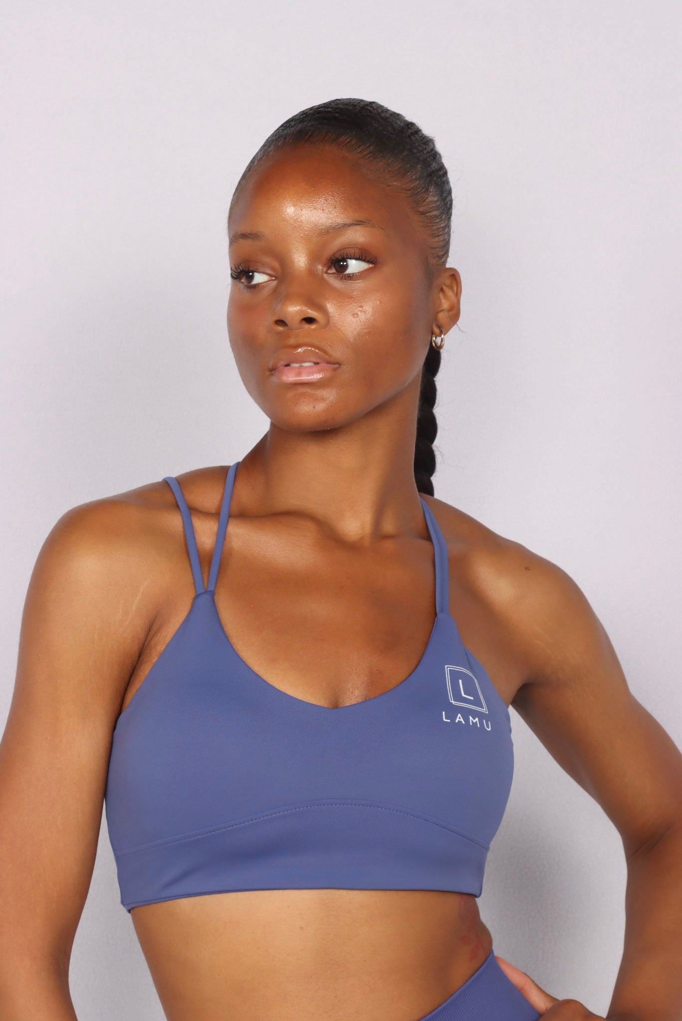 LAMU Comfort Sets