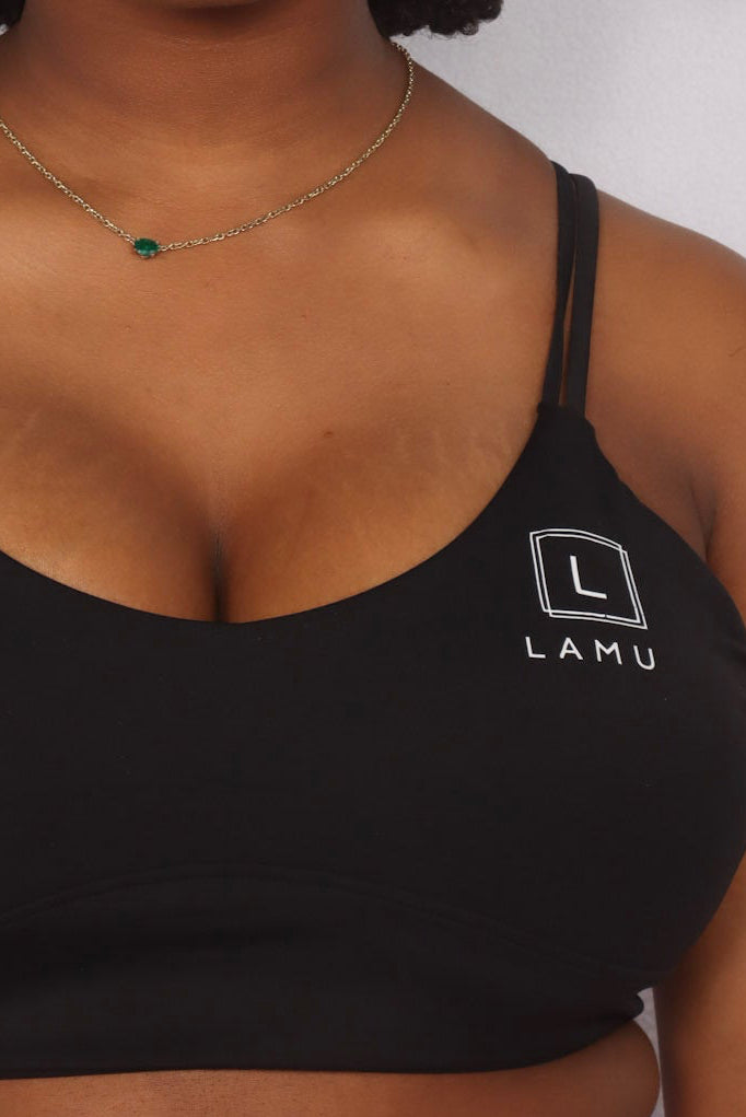 LAMU Comfort Sets