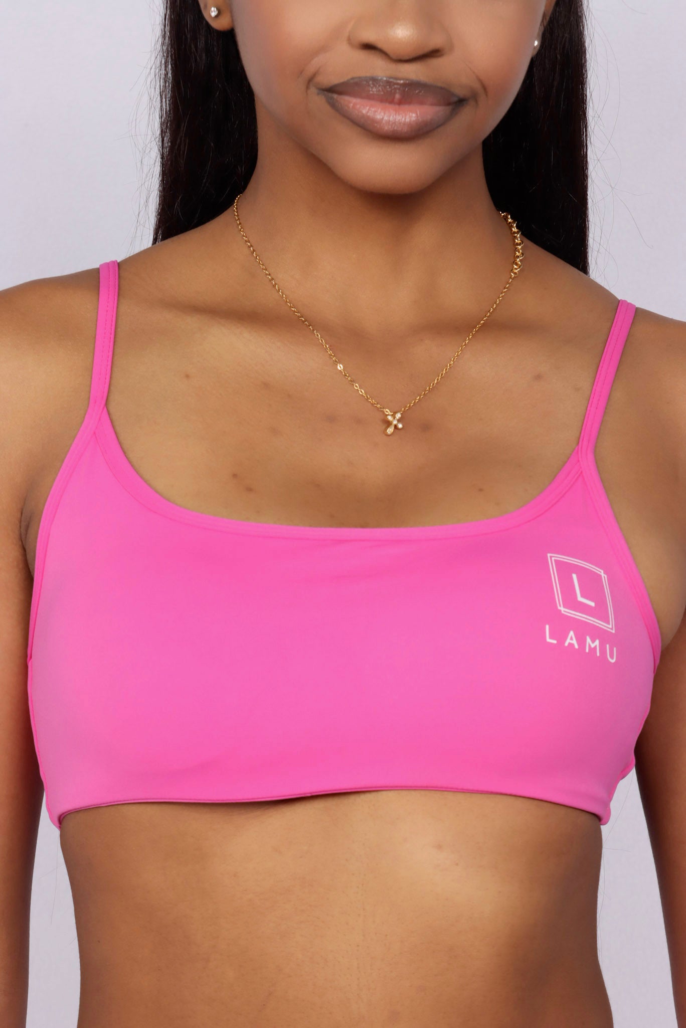 LAMU Breathable