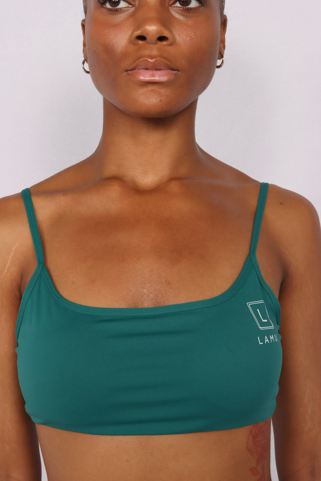 LAMU Breathable