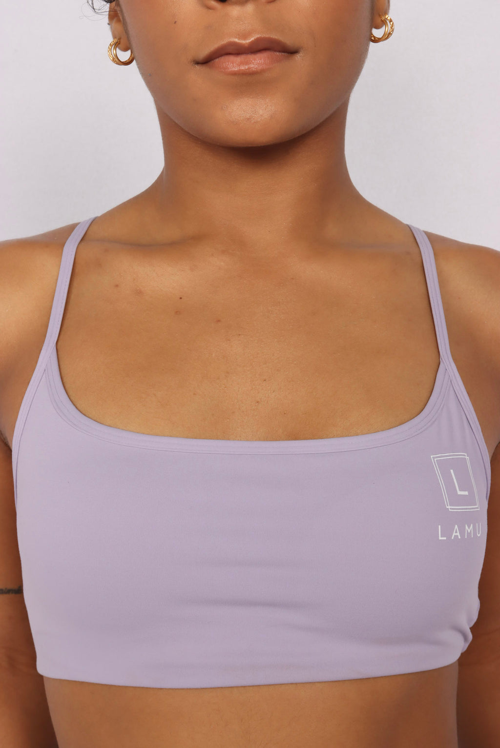 LAMU Breathable